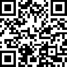 战魂铭人全角色战斗风格