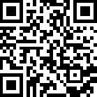 海上漂流生存沙盒建造实录