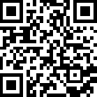 太空狼人杀多人联机推理对决