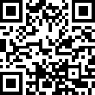 都市英雄跑酷挑战