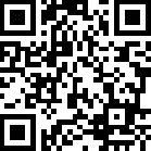 迈阿密犯罪都市2开放世界行动