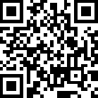 台球竞技手游免费金币钻石领取