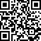 诡异修女3密室逃脱挑战