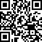 迷失之船安卓汉化版无限资源畅玩