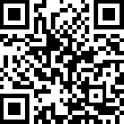 派币移动端新版下载入口