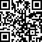 尤雅世界全地图解锁亲子同乐免费畅玩