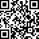 我的世界基岩版免费模组无限资源