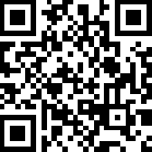 太空狼人杀2022中文版畅享无限资源