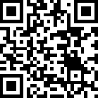 机械鲨模拟器深海霸主激战开启