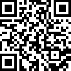 乱世三国志元宝福利畅玩三国