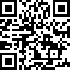 可口的披萨国际版汉化经营