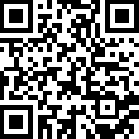 方舟神兵无限资源版全新上线