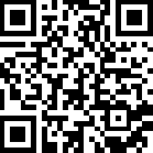 暗黑樱花高校模拟器中文版全新上线