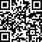 极速狂飙全解锁版赛道实录