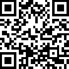 火柴人逃亡3免费解锁畅爽冒险