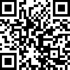 阳光下的真实安卓沉浸式恋爱互动