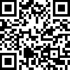 海底大猎杀全鲨鱼解锁畅玩版