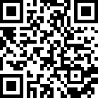 像素爆破休闲挑战