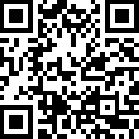 大头菜小子奇幻冒险完整版上线