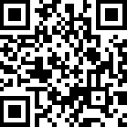 松松总动员迪士尼萌物大集结