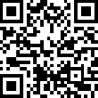 萌猫英雄奇幻大冒险