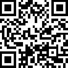 梦想边缘3D射击多人对战