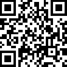 彩虹桥跳跃挑战趣味玩法