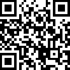 动物餐厅无限资源免广告优化版