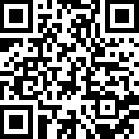 无尽远征史诗魔幻大世界探索