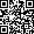 暗黑密室逃脱惊悚冒险