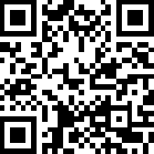 大卡车竞技赛真实驾驶