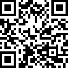 木块解谜益智游戏免费畅玩