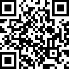 轻喜到家专业服务品质生活