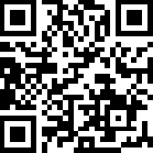 网易邮箱大师高效管理多平台邮件