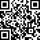 友帮技能共享平台助力资源变现