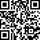 安卓应用果然有惊喜生活服务新