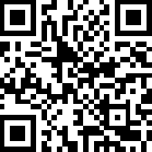 魔镜慧眼远程监控智能安防助手