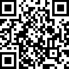 抖音来客商家运营工具实战应用