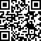 准星助手提升射击游戏精准度必备工具