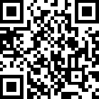 纷玩岛演出购票平台提前两天开放抢票