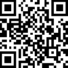 轻颜相机立体妆容与质感大片生成