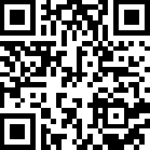 大海影视2024正版高清观影