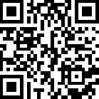 囧次元无广告版动漫资源高清画质流畅播放