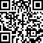 高效极简写作工具推荐