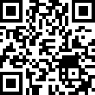 河北个体工商户执照在线办理