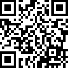 VS剪辑免费版全能视频处理方案