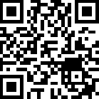 洛克视频免费追剧高清影视平台