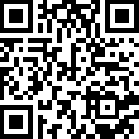 谷歌商店PayPal新版下载