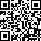 胖乖生活智能助手一键预约周边设备