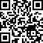 奇幻风格高清壁纸免费获取